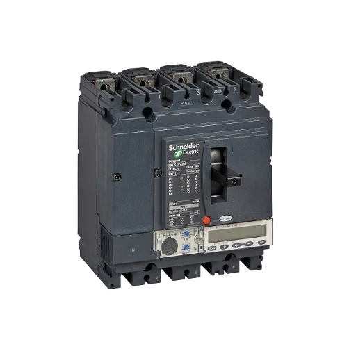 Schneider LV431886