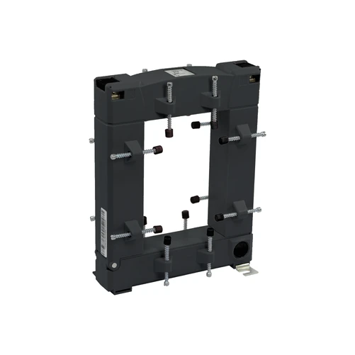 Schneider METSECT5GG150 Current Transformer