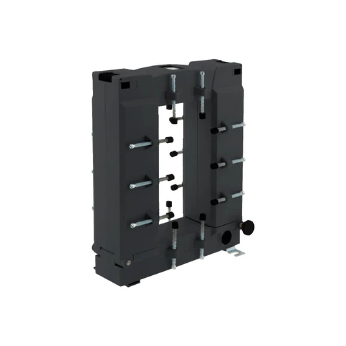 Schneider METSECT5GJ150 Current Transformer