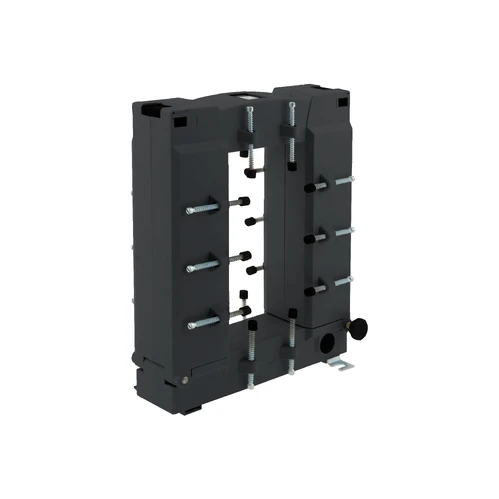 Schneider METSECT5GJ200 Current Transformer