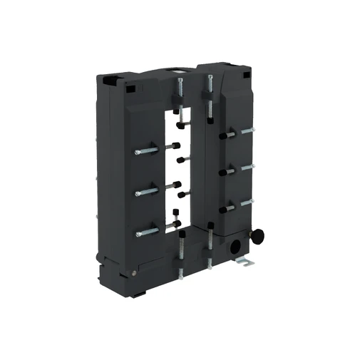 Schneider METSECT5GJ400 Current Transformer