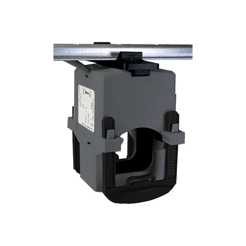 Schneider METSECT5HA015 Current Transformer