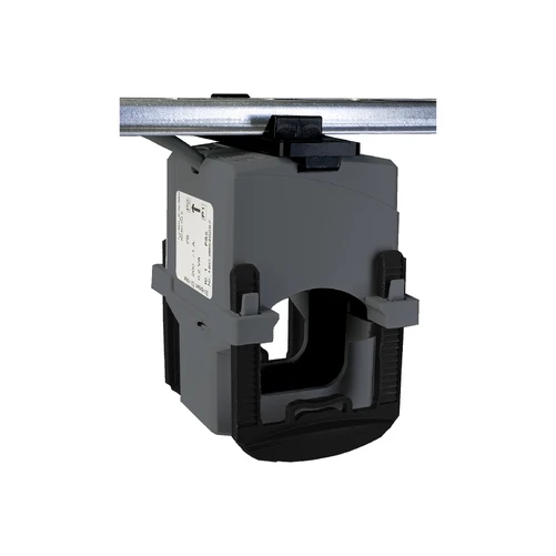 Schneider METSECT5HD030 Current Transformer
