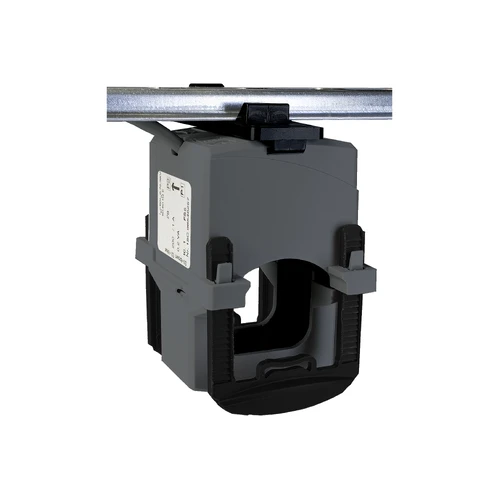 Schneider METSECT5HD050 Current Transformer