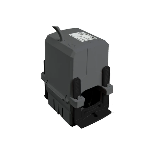 Schneider METSECT5HG040 Current Transformer