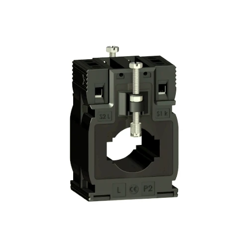 Schneider METSECT5MA015 Current Transformer