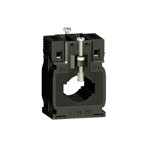 Schneider METSECT5MA020 Current Transformer