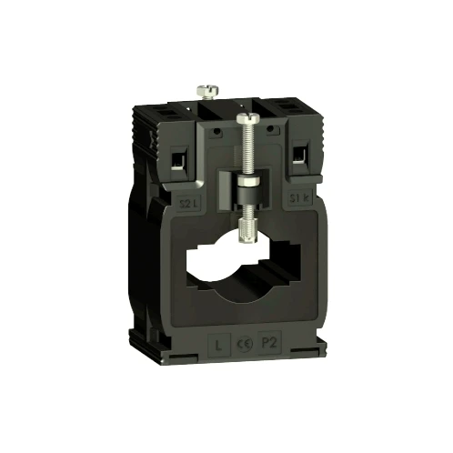 Schneider METSECT5MB030 Current Transformer