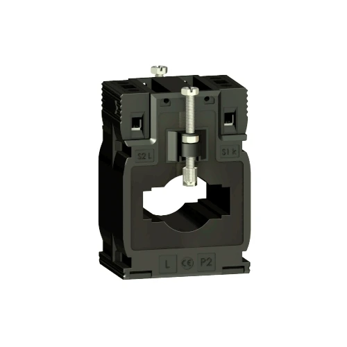 Schneider METSECT5MB040 Current Transformer