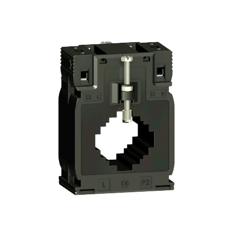 Schneider METSECT5MC040 Current Transformer