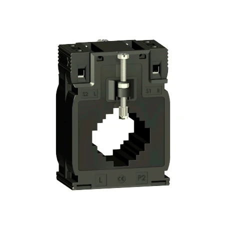 Schneider METSECT5MC060 Current Transformer