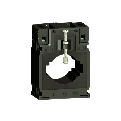 Schneider METSECT5MD050 Current Transformer