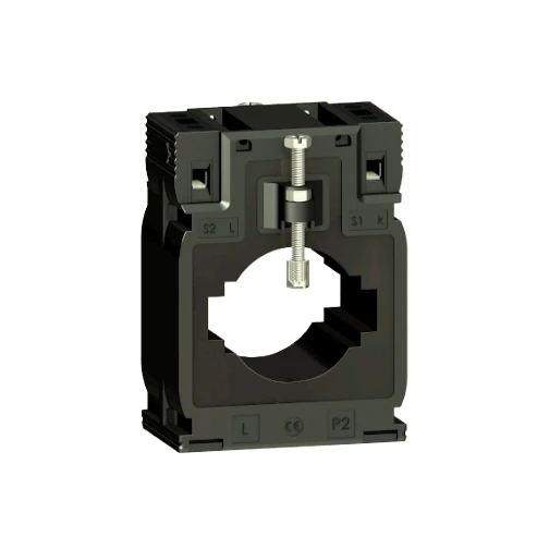 Schneider METSECT5MD060 Current Transformer