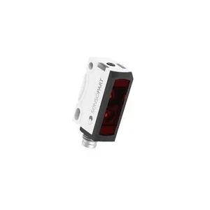 Sensopart FT 25-RHD-PS-M4M Photoelectric Diffuse Sensor