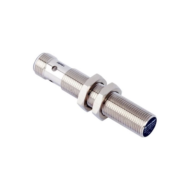 Sensopart IMT 12-2B-PS-K3 Inductive Sensor