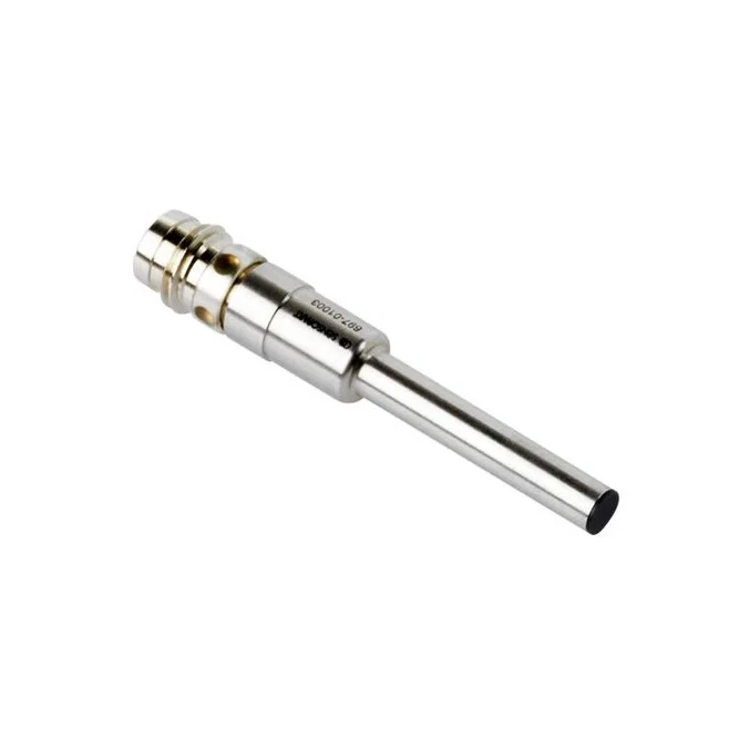 Sensopart IMT 5-0B8-NS-K3