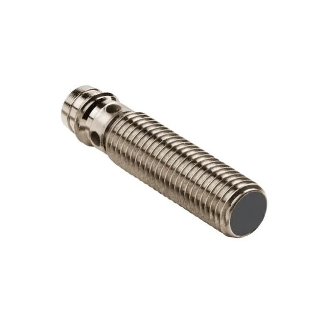 Sensopart IMT 8-1B5-PS-L4