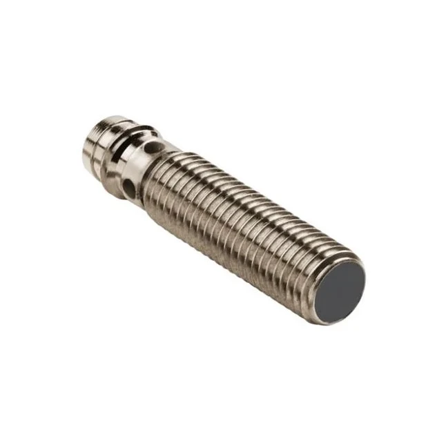 Sensopart IMT 8-2B-NS-M3