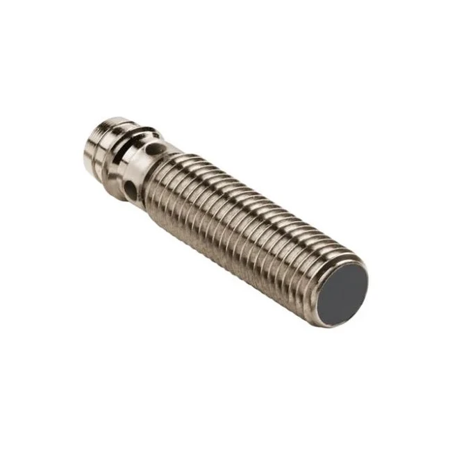 Sensopart IMT 8-2B-PS-M3