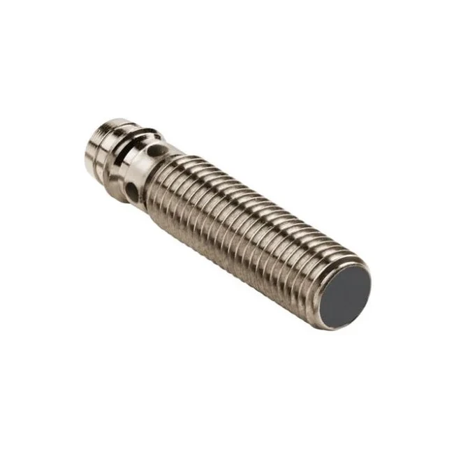 Sensopart IMT 8-2N-PS-K3 Inductive Sensor