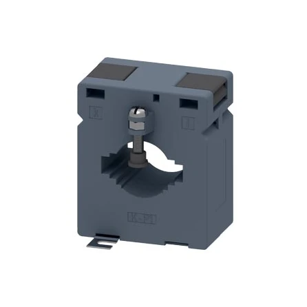 Siemens 4NC5325-0DE21 Current Transformer