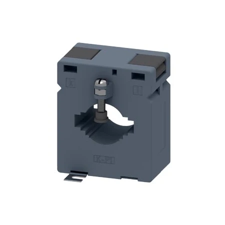 Siemens 4NC5327-0DE21 Current Transformer