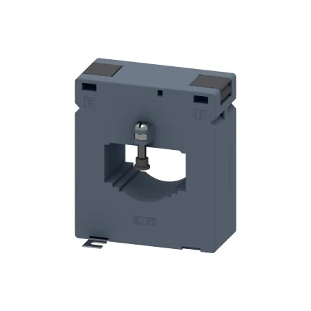 Siemens 4NC5431-2CH21 Current Transformer