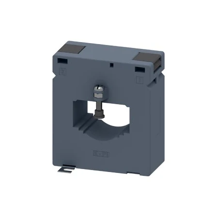 Siemens 4NC5432-0DH21 Current Transformer