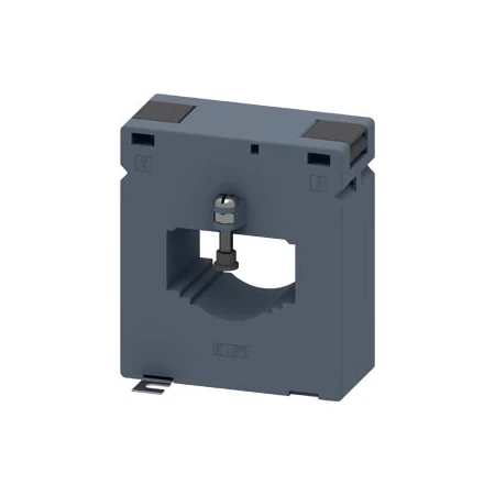 Siemens 4NC5432-2CH21 Current Transformer