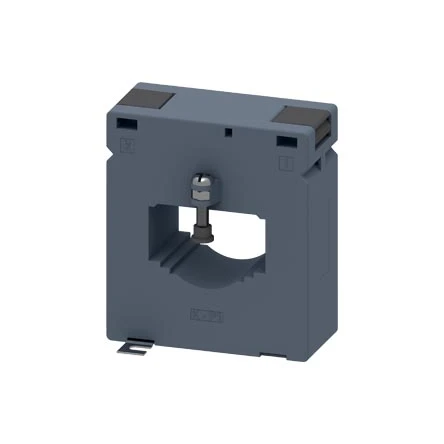 Siemens 4NC5434-2CH21 Current Transformer