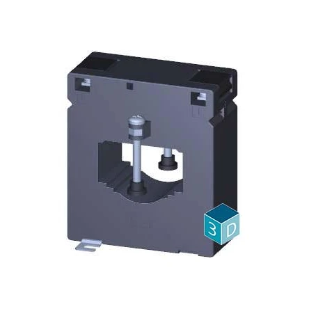 Siemens 4NC5440-0CJ21