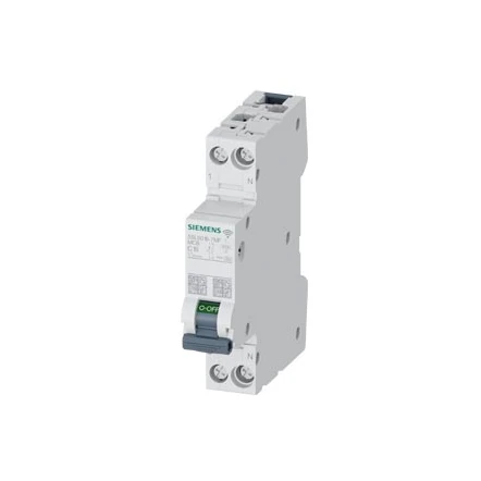 Siemens 5SL6016-7MF