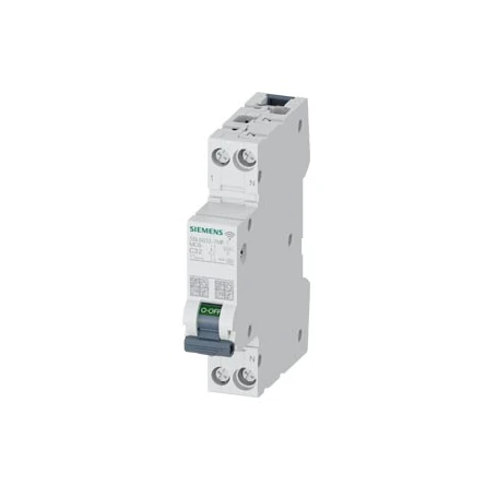 Siemens 5SL6032-7MF