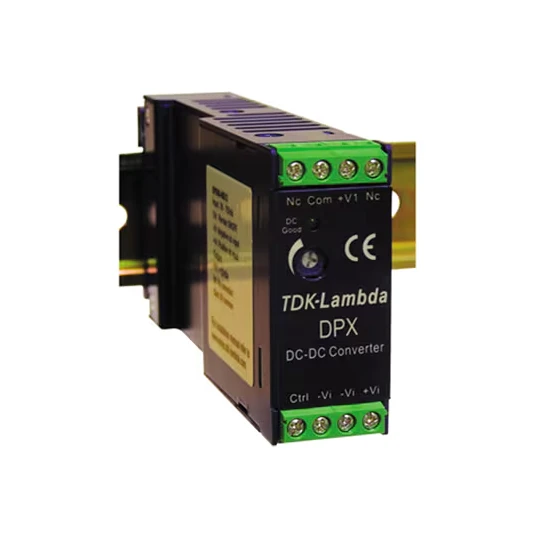 TDK Lambda DPX40-48WD12