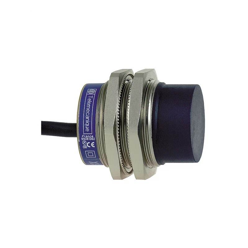 Telemecanique XS2N30PC410L1