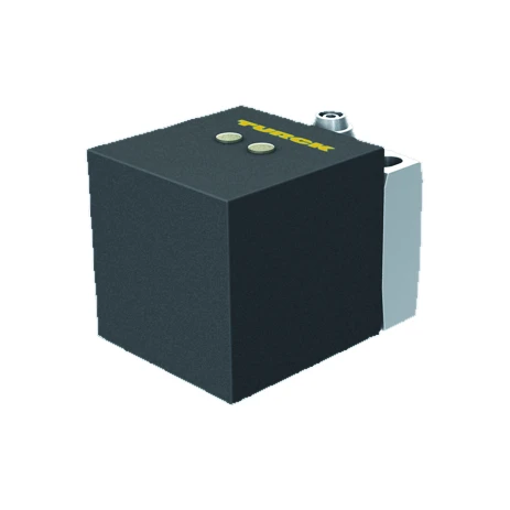 Turck BI20U-CA40-AP6X2-H1141 Inductive Sensor