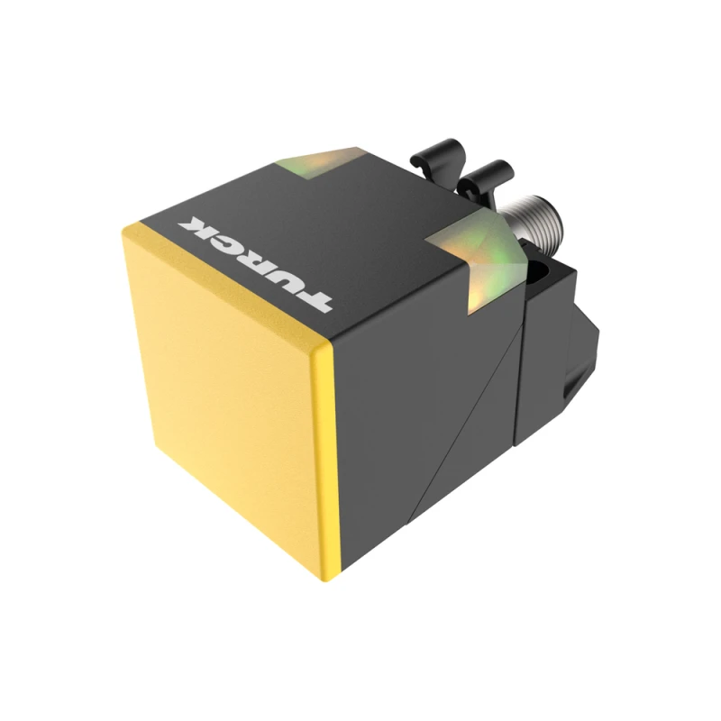 Turck BI20U-QV40-AP6X2-H1141 Inductive Sensor