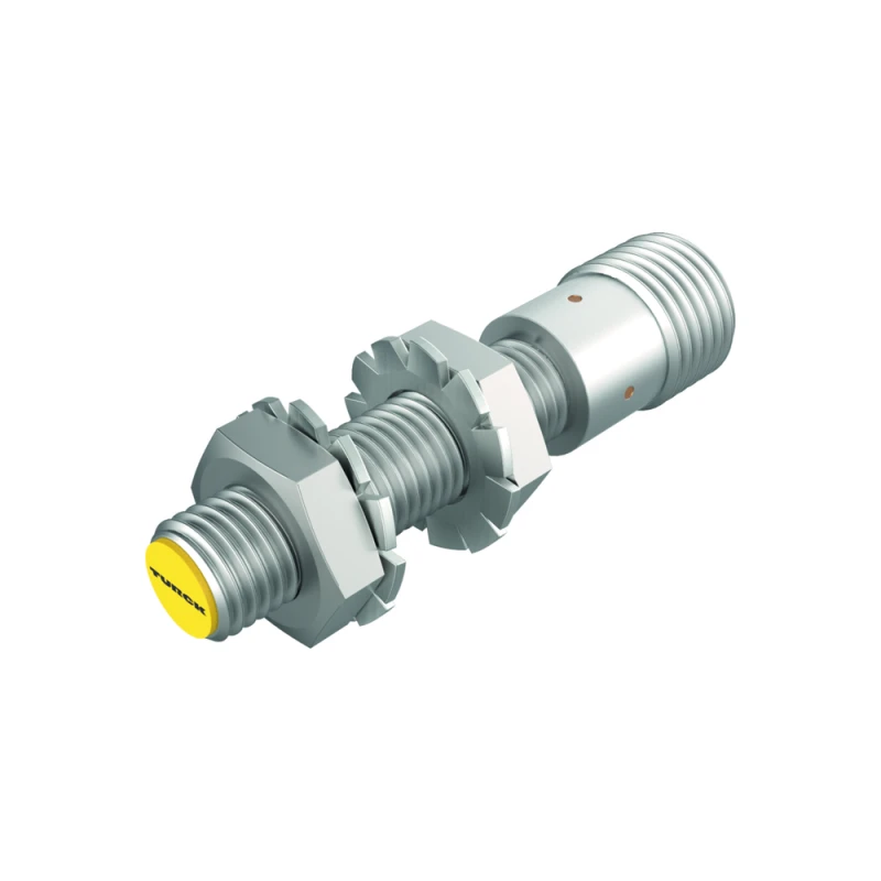 Turck BI2U-EG08-AP6X-H1341 Inductive Sensor