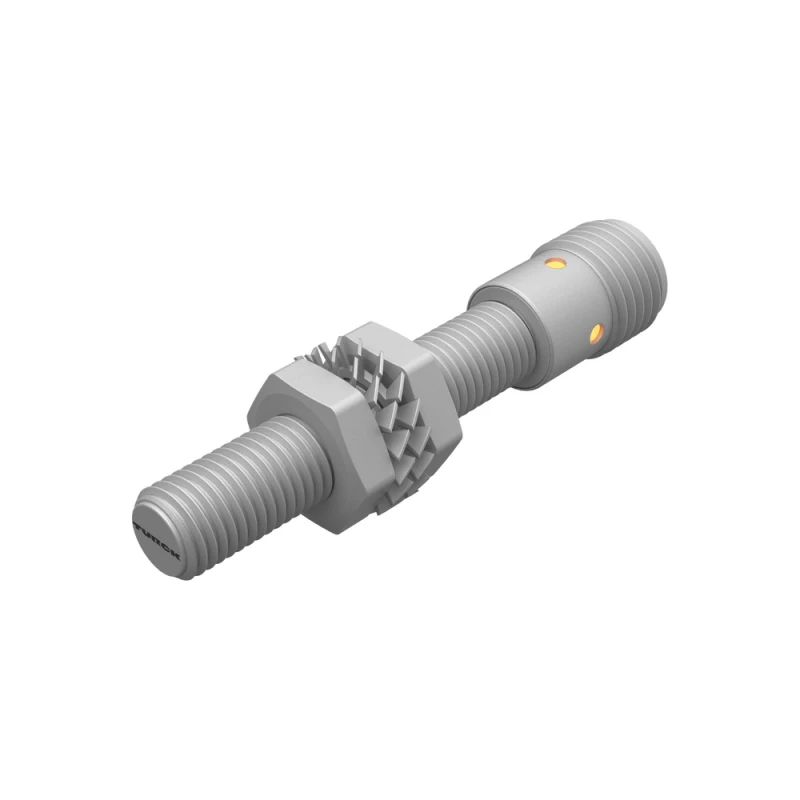 Turck BI2U-EGT08-AP6X-H1341 Inductive Sensor