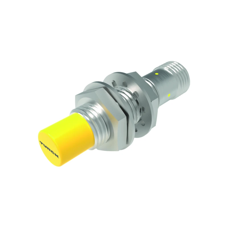 Turck NI10U-M12-RP6X-H1141