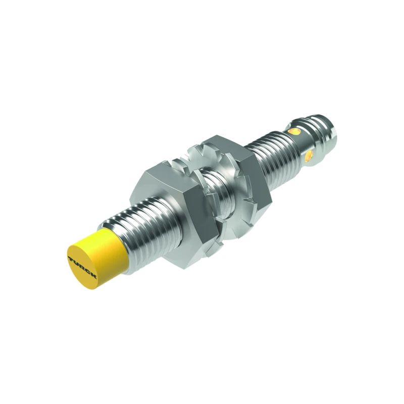 Turck NI4U-EG08-AN6X-V1131
