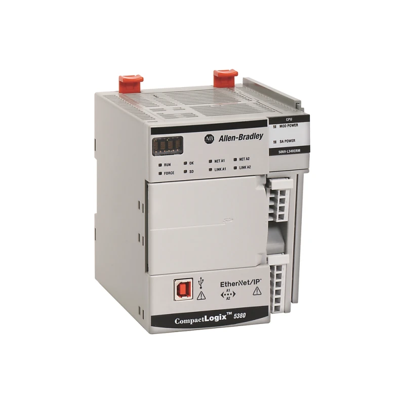 Allen Bradley 700-CF310KJM Control Relay