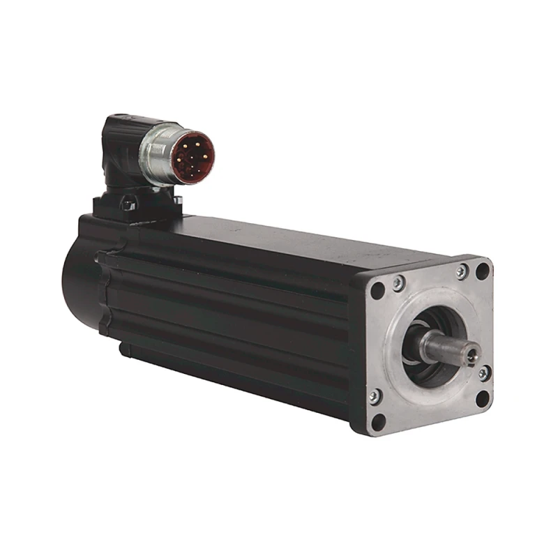 Allen Bradley VPL-B1153E-PK14AS