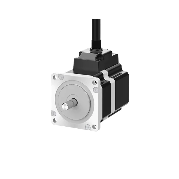 Autonics EP50S8-360-3F-N-5 Encoder