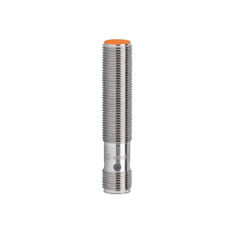 IFM MFS200 Magnetic Sensor