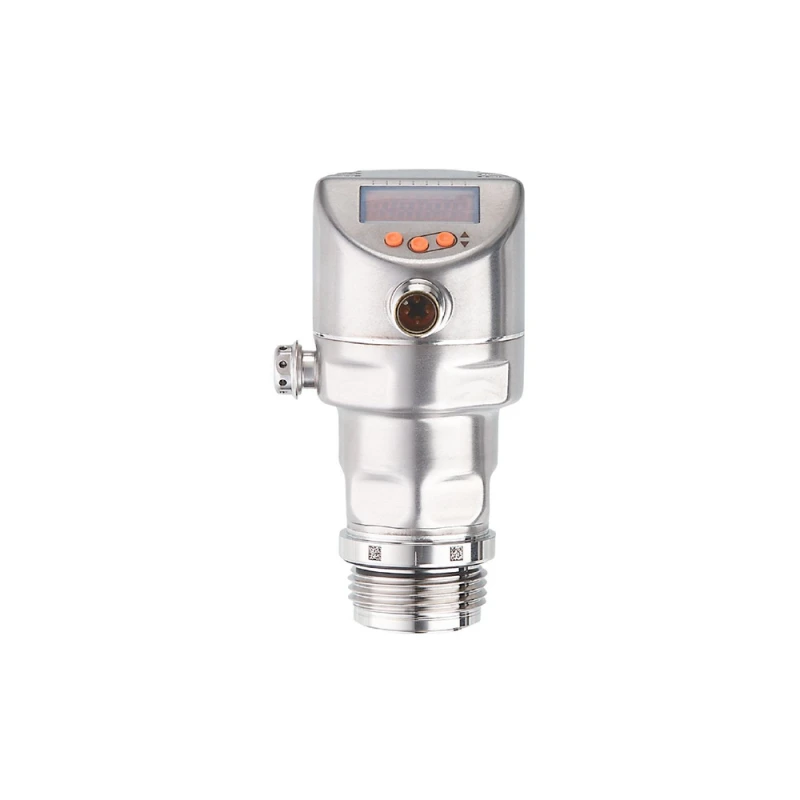 IFM PI1718