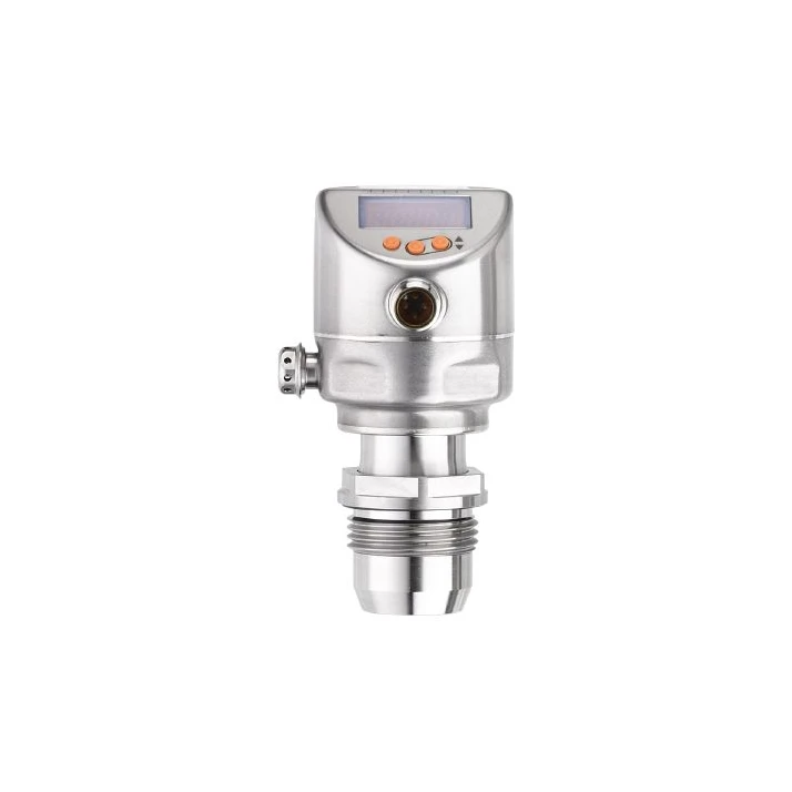 IFM PI1803