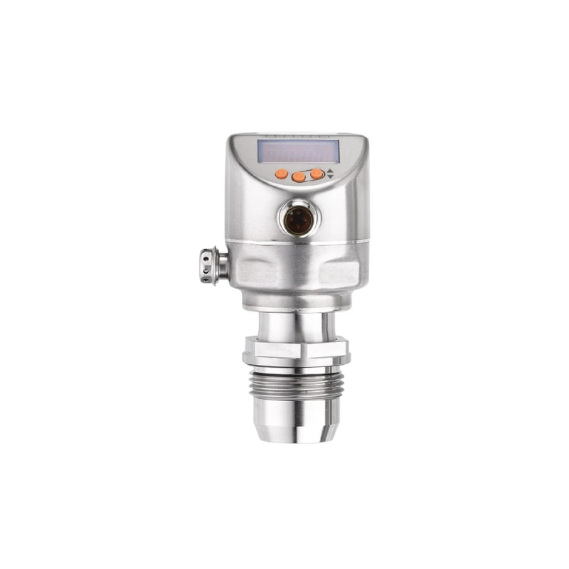 IFM PI1814