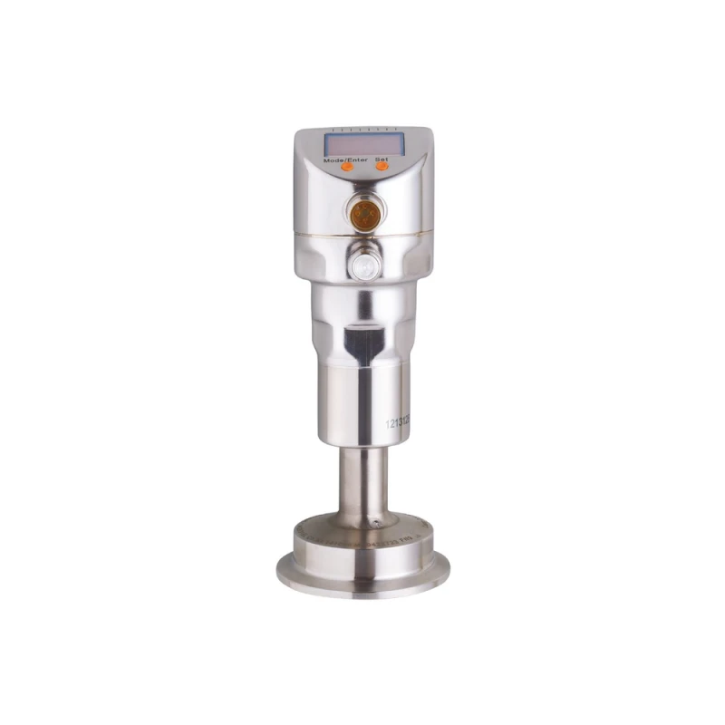 IFM PI2305
