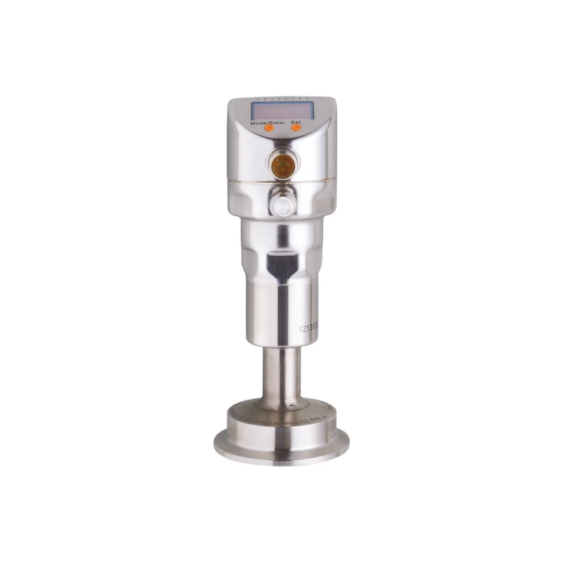 IFM PI2309